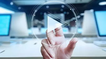 明天起，互聯(lián)網(wǎng)信息服務(wù)將重塑重慶生活新圖景