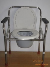 武邑縣保健器具配件產業探析 阿里巴巴平臺上的批發與供應新機遇